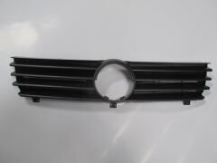 VOLKSWAGEN POLO- 4- 99/01; ÖN PANJUR SİYAH(TÜV)(TYG) 6N0853651E01C