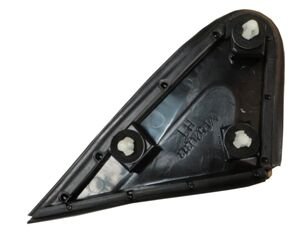 MITSUBISHI LANCER- 07/08; KAPI AYNA MUSKASI SOL (CASP) MR462051T