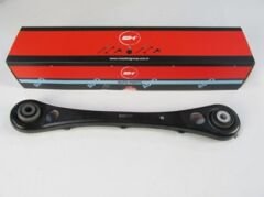 AUDI A6- 09/11; ARKA DENGE KOLU SAĞ/SOL AYNI (ADET) BURÇLU (SALINCAK)(SH) 4F0501529C