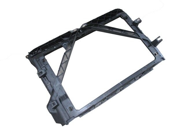 SKODA FABIA- 15/18; ÖN PANEL KOMPLE (DİZEL) (TW) 6V0805588C