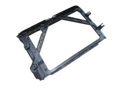 SKODA FABIA- 15/18; ÖN PANEL KOMPLE (DİZEL) (TW) 6V0805588C