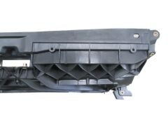 SKODA FABIA- 15/18; ÖN PANEL KOMPLE (DİZEL) (TW) 6V0805588C