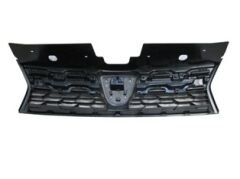 DACIA DUSTER- 14/17; ÖN PANJUR SİYAH 623100838R