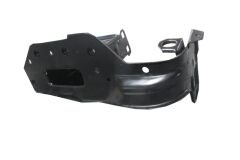 MERCEDES C CLASS- W203- 00/07; ÖN TAMPON BRAKETİ SAĞ 4 KAPI (TW) 2036202295