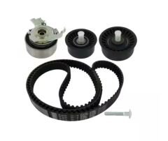 CHEVROLET MERIVA,CHEVY;OPEL ZAFIRA A,ASTRA G;FIAT STILO;HOLDEN BARINA;VAUXHALL CORSA 98-10