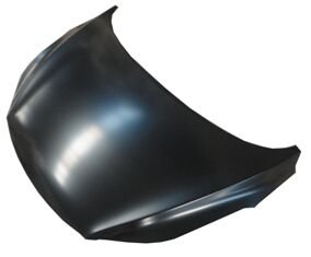 HYUNDAI ELANTRA- 11/15; MOTOR KAPUTU (TW) 66400-3X000