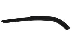 OPEL ASTRA- G- SD/HB- 99/09; KARLIK SOL (ÖN TAMPON ALTI) (SPOILER) (EUROBUMP) 90546957