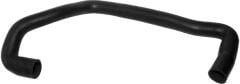 RADYATÖR HORTUMU ÜST 73116 13777 P106 EM