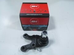 MITSUBISHI L200- PICK UP- 99/05; ALT ROTİL SAĞ (4X4) (SH) MB831038
