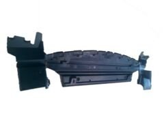 RENAULT SYMBOL- THALIA- SD- 09/12; ÖN TAMPON ALT MUHAFAZA PLASTİĞİ (KORUMA PLASTİĞİ) 8200700430