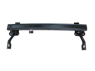 PEUGEOT 301- 17/21; ÖN TAMPON DEMİRİ (EAGLE BODY) 9676906880