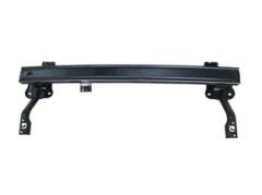 PEUGEOT 301- 17/21; ÖN TAMPON DEMİRİ (EAGLE BODY) 9676906880