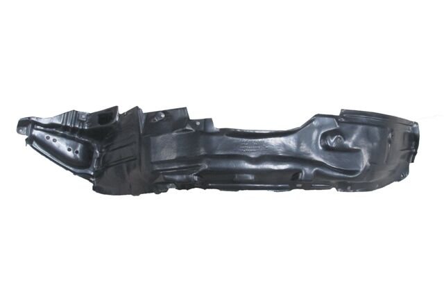 TOYOTA CORONA- AT191- 93/97; ÖN ÇAMURLUK DAVLUMBAZI SOL (LT-TY6009) (TYG) 53876-20250