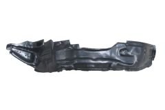 TOYOTA CORONA- AT191- 93/97; ÖN ÇAMURLUK DAVLUMBAZI SOL (LT-TY6009) (TYG) 53876-20250