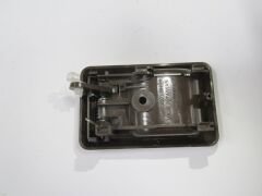 TOYOTA COROLLA- AE92- 88/92; ÖN/ARKA KAPI İÇ AÇMA KOLU SAĞ KAHVE (HUSHAN) 69205-04010-B