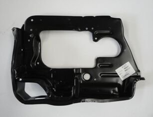 SUZUKI VITARA- 88/98; FAR YUVA SACI SOL (TYG) 88930-60A01