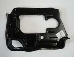 SUZUKI VITARA- 88/98; FAR YUVA SACI SOL (TYG) 88930-60A01