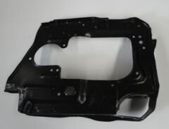 SUZUKI VITARA- 88/98; FAR YUVA SACI SOL (TYG) 88930-60A01