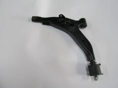 HYUNDAI ATOS- 98/03; ÖN ALT TABLA SOL (SALINCAK) (SH) 5450002050