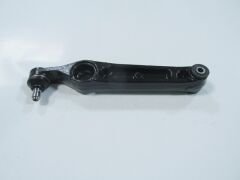 OPEL AGILA- 01/06; ÖN ALT TABLA SAĞ/SOL AYNI (ADET) ROTİLLİ/BURÇLU (SALINCAK) (SH) 452075F20