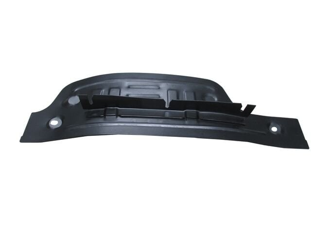 RENAULT SYMBOL- 13/21; ARKA PANEL ALT PARÇA 791103771R