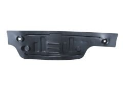 RENAULT SYMBOL- 13/21; ARKA PANEL ALT PARÇA 791103771R