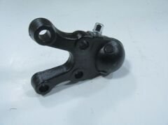 MITSUBISHI PAJERO- 98/00; ALT ROTİL SAĞ (4X4) (SH) MB831038