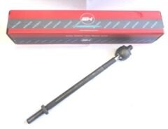 FIAT SCUDO- 95/02; ROT MİLİ/KOLU SAĞ/SOL AYNI (ADET) (SH) 3812.A4