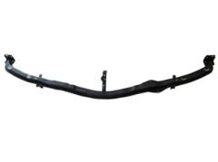 NISSAN PRIMERA- P11- 00/02; ÖN TAMPON DEMİRİ ÜST (EAGLE BODY) 62290-9F530