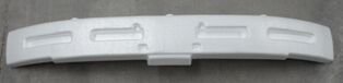 CHEVROLET AVEO- SD/HB- 04/05; ÖN TAMPON ŞOK EMİCİ -