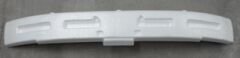 CHEVROLET AVEO- SD/HB- 04/05; ÖN TAMPON ŞOK EMİCİ -