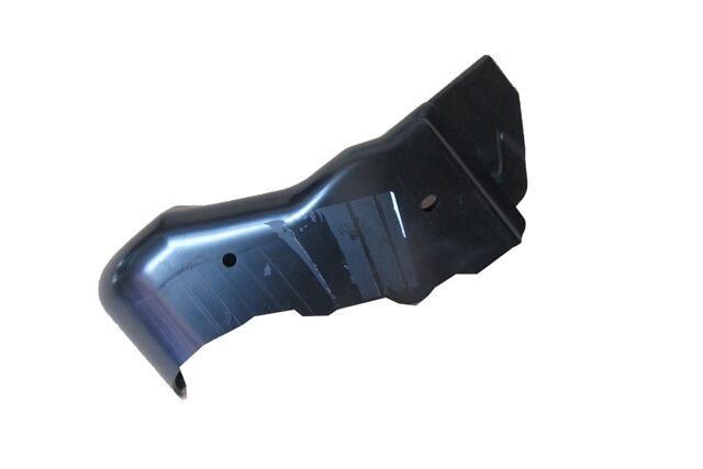 SUZUKI SWIFT- 11/14; ÖN TAMPON BAĞLANTI BRAKETİ SAĞ (FAR ALTINA BAĞLANAN) (TW) 58110-68L00