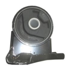 HYUNDAI TUCSON- 05/10; MOTOR TAKOZU ÖN OTOMATİK (TENACITY) 21910-2E300