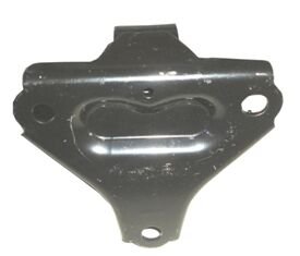HYUNDAI TUCSON- 05/10; MOTOR TAKOZU ÖN OTOMATİK (TENACITY) 21910-2E300