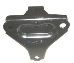 HYUNDAI TUCSON- 05/10; MOTOR TAKOZU ÖN OTOMATİK (TENACITY) 21910-2E300