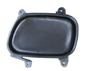 KIA BONGO- KAMYONET- 05/12; SİS LAMBA KAPAĞI SOL (BFN) 86523-4E000