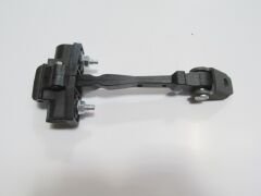 DACIA DOKKER- 13/21; ÖN KAPI DURDURUCUSU SAĞ/SOL AYNI (ADET) (KAPI GERGİSİ) 804304825R