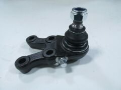 MITSUBISHI PAJERO- 92/97; ALT ROTİL SAĞ (4X4) (SH) MB831038