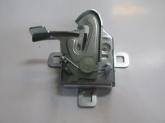 PEUGEOT BOXER- 03/07; KAPUT KİLİDİ 1355407080