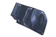 TOYOTA AVENSIS- 10/14; KARTER MUHAFAZA PLASTİĞİ SAĞ (TYG) 51443-12080