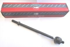 FIAT ULYSSE- 94/98; ROT MİLİ/KOLU SAĞ/SOL AYNI (ADET) (SH) 3812.A4