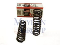 MERCEDES 190- W201- 83/93; ARKA HELEZON YAYI SAĞ/SOL(2Lİ SET)190E/190D 1.8/2.0cc(13X100X325(STDR) 2013242504