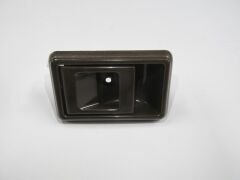 TOYOTA HILUX- PICK UP LN85- 89/97; ÖN/ARKA KAPI İÇ AÇMA KOLU SOL KAHVE (HUSHAN) 69206-04010-B