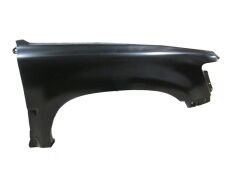 TOYOTA HILUX- PICK UP LN106- 89/97; ÖN ÇAMURLUK SAĞ (4X4) (TYG) 53811-89208