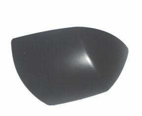 FORD MONDEO- 01/04; AYNA KAPAĞI SAĞ SİYAH 1118498