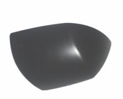 FORD MONDEO- 01/04; AYNA KAPAĞI SAĞ SİYAH 1118498