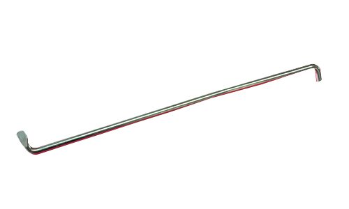KAPUT DAYAMA ÇUBUĞU DK4019 MEGANE-II