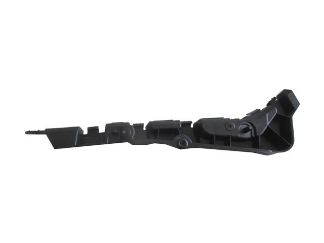 RENAULT SYMBOL- THALIA- SD- 09/12; ARKA TAMPON BAĞLANTI BRAKETİ SAĞ (YAN KULAĞA BAĞLANAN) 8200699883