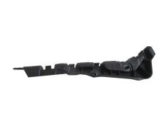 RENAULT SYMBOL- THALIA- SD- 09/12; ARKA TAMPON BAĞLANTI BRAKETİ SAĞ (YAN KULAĞA BAĞLANAN) 8200699883