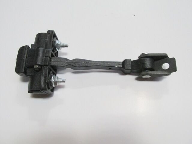 DACIA LODGY- 12/22; ÖN/ARKA KAPI DURDURUCUSU SAĞ/SOL AYNI (ADET) (KAPI GERGİSİ) 804304825R